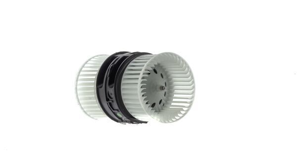 MAHLE AB379000S Моторчик пічки Renault Trafic III 14-/Scenic III 09-