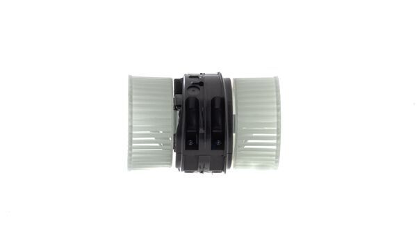MAHLE AB379000S Моторчик пічки Renault Trafic III 14-/Scenic III 09-