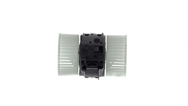 MAHLE AB379000S Моторчик пічки Renault Trafic III 14-/Scenic III 09-