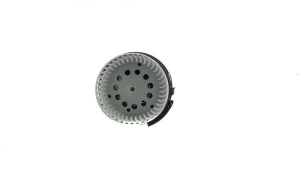 MAHLE AB379000S Моторчик пічки Renault Trafic III 14-/Scenic III 09-