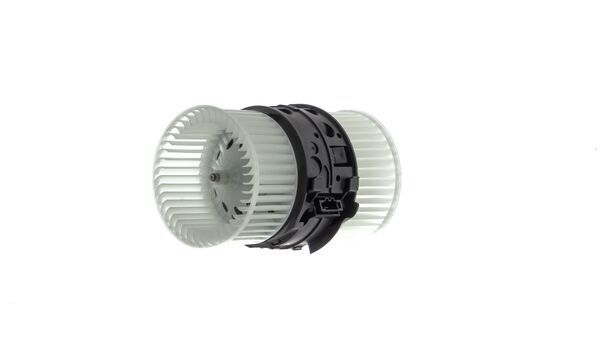 MAHLE AB379000S Моторчик пічки Renault Trafic III 14-/Scenic III 09-