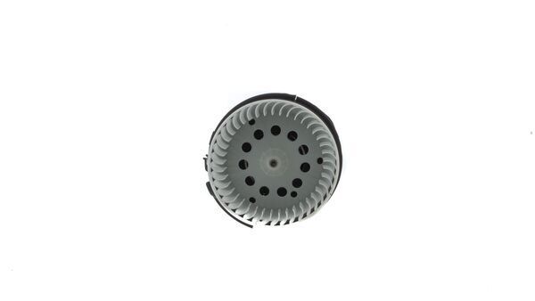 MAHLE AB379000S Моторчик пічки Renault Trafic III 14-/Scenic III 09-