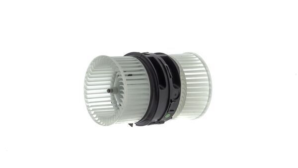 MAHLE AB379000S Моторчик пічки Renault Trafic III 14-/Scenic III 09-