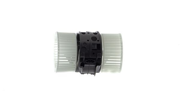 MAHLE AB379000S Моторчик пічки Renault Trafic III 14-/Scenic III 09-