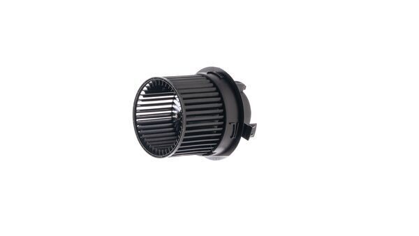 MAHLE AB385000S Моторчик пічки Renault Clio IV 0.9-1.6 12-