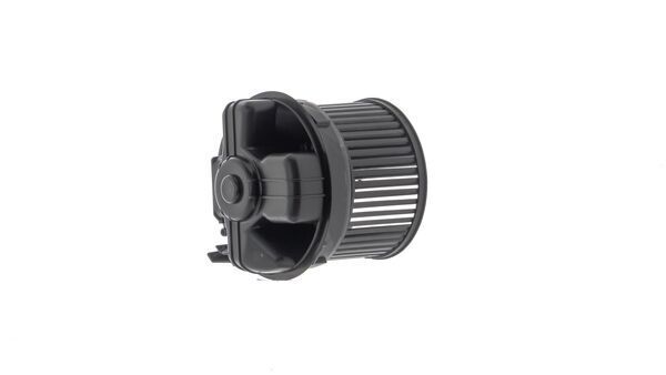MAHLE AB386000S Моторчик пічки Citroen C1/Peugeot 107 1.0/1.4 HDi 05-14