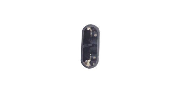 MAHLE AB386000S Моторчик пічки Citroen C1/Peugeot 107 1.0/1.4 HDi 05-14