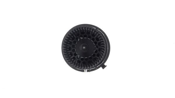 MAHLE AB386000S Моторчик пічки Citroen C1/Peugeot 107 1.0/1.4 HDi 05-14