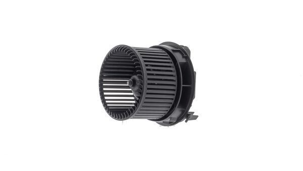 MAHLE AB386000S Моторчик пічки Citroen C1/Peugeot 107 1.0/1.4 HDi 05-14
