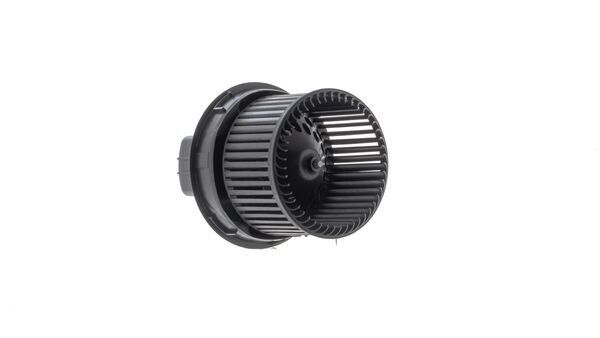 MAHLE AB386000S Моторчик пічки Citroen C1/Peugeot 107 1.0/1.4 HDi 05-14