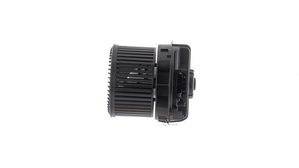 MAHLE AB386000S Моторчик пічки Citroen C1/Peugeot 107 1.0/1.4 HDi 05-14