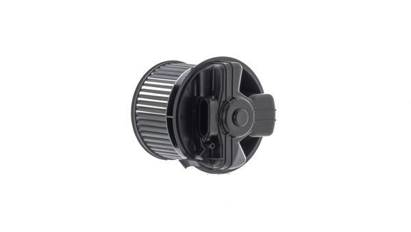 MAHLE AB386000S Моторчик пічки Citroen C1/Peugeot 107 1.0/1.4 HDi 05-14