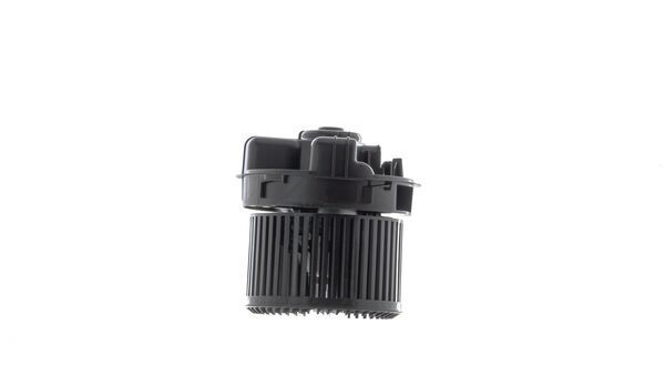MAHLE AB386000S Моторчик пічки Citroen C1/Peugeot 107 1.0/1.4 HDi 05-14