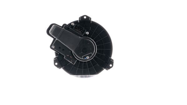 MAHLE AB398000S Вентилятор салону