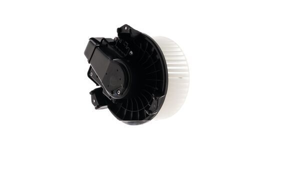 MAHLE AB398000S Вентилятор салону