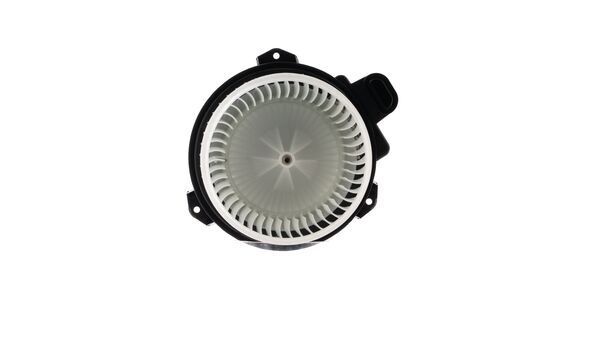 MAHLE AB398000S Вентилятор салону