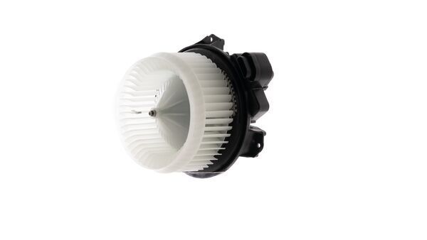 MAHLE AB398000S Вентилятор салону