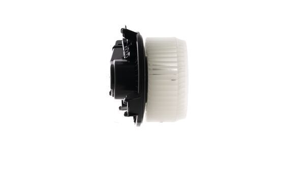 MAHLE AB398000S Вентилятор салону