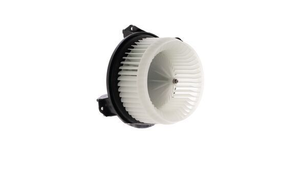 MAHLE AB398000S Вентилятор салону