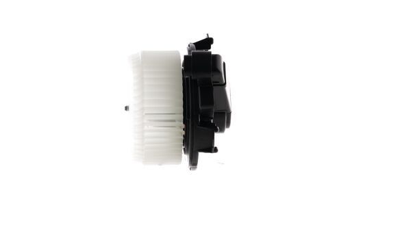 MAHLE AB398000S Вентилятор салону