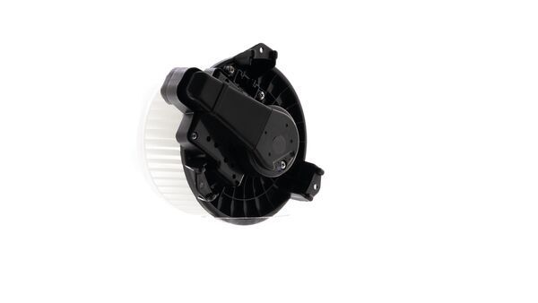 MAHLE AB398000S Вентилятор салону