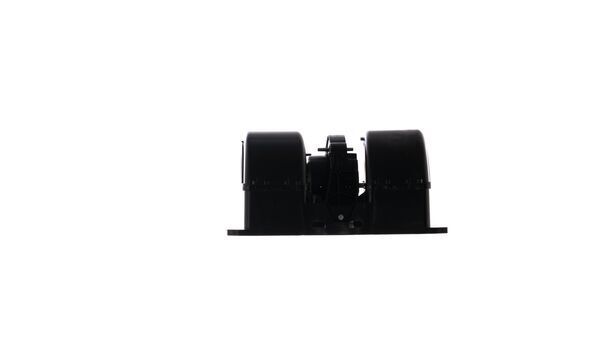 MAHLE AB405000P Вентилятор салону