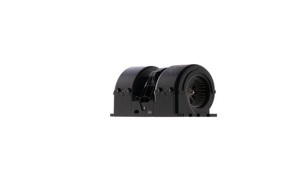 MAHLE AB405000P Вентилятор салону