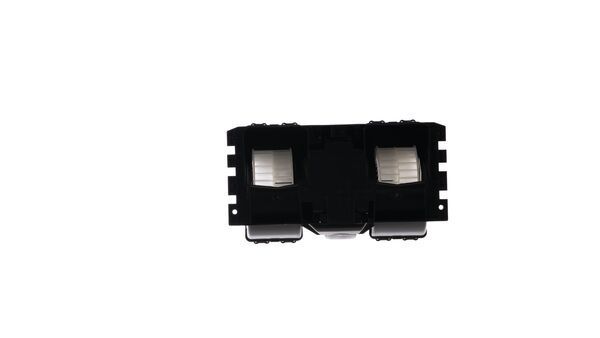 MAHLE AB405000P Вентилятор салону