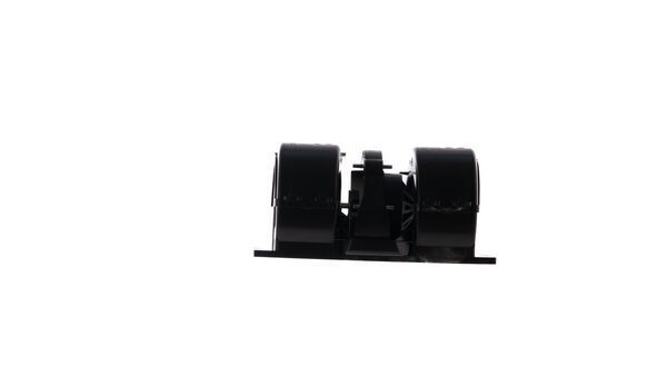 MAHLE AB405000P Вентилятор салону