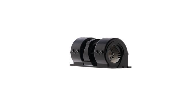 MAHLE AB405000P Вентилятор салону