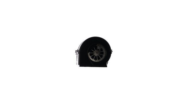 MAHLE AB405000P Вентилятор салону