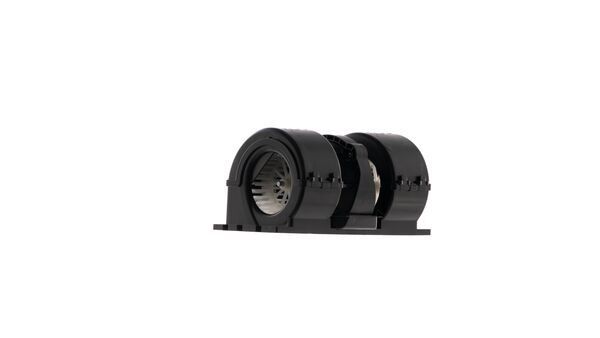 MAHLE AB405000P Вентилятор салону