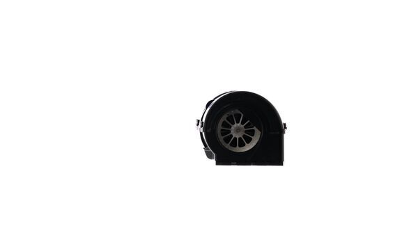 MAHLE AB405000P Вентилятор салону