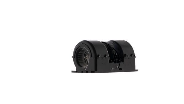 MAHLE AB405000P Вентилятор салону