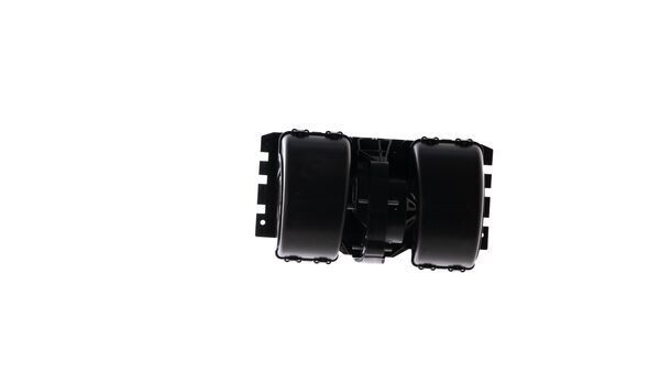 MAHLE AB405000P Вентилятор салону