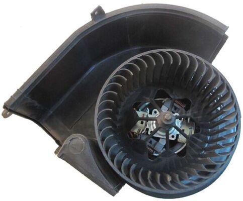 MAHLE AB83000S Вентилятор салону