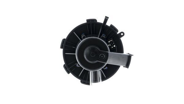 MAHLE AB88000P Компресор салону
