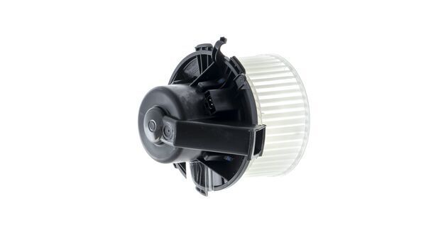 MAHLE AB88000P Компресор салону