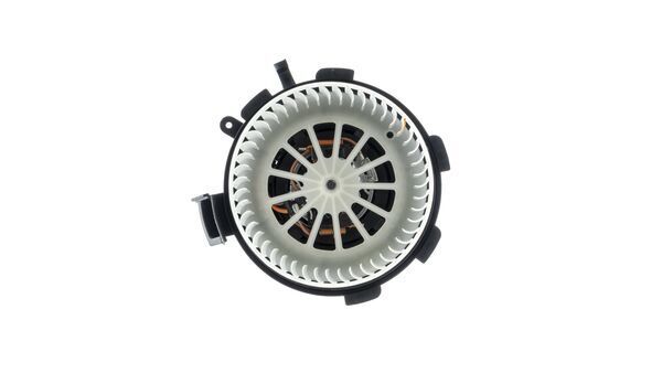MAHLE AB88000P Компресор салону
