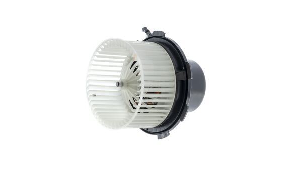 MAHLE AB88000P Компресор салону