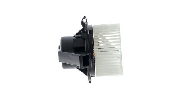 MAHLE AB88000P Компресор салону