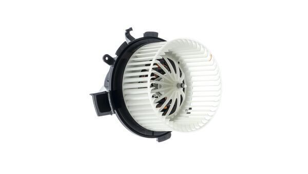 MAHLE AB88000P Компресор салону
