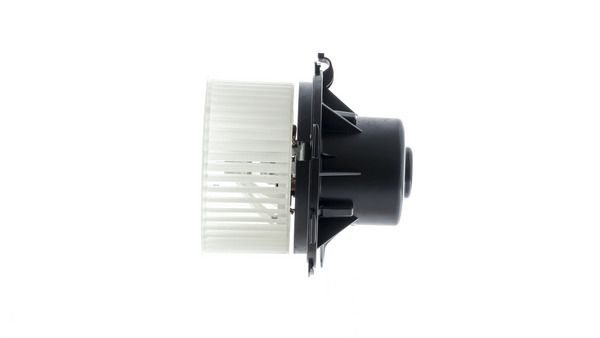 MAHLE AB88000P Компресор салону