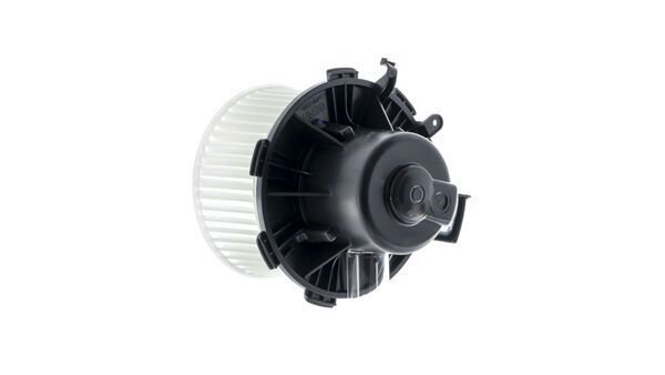 MAHLE AB88000P Компресор салону