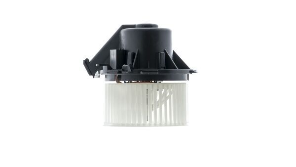 MAHLE AB88000P Компресор салону