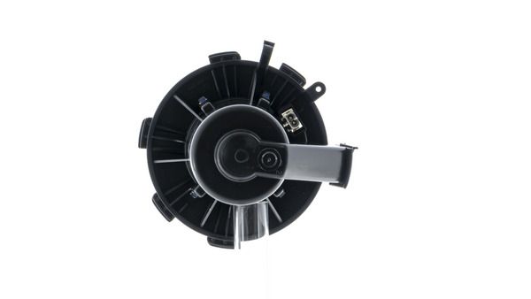 MAHLE AB89000P Компресор салону