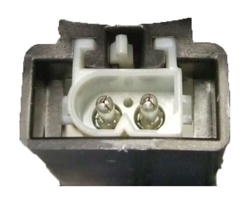 MAHLE AB89000P Компресор салону