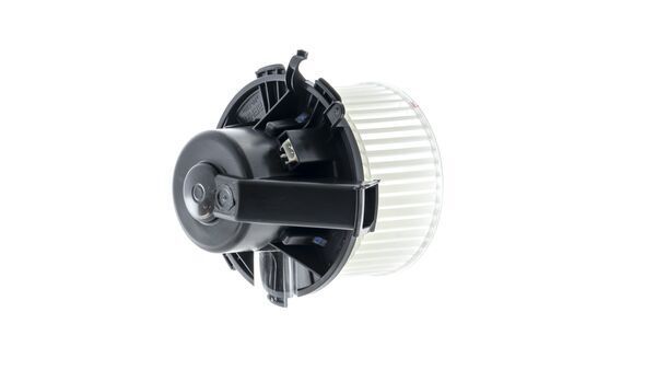 MAHLE AB89000P Компресор салону