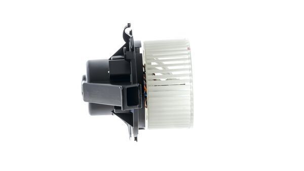 MAHLE AB89000P Компресор салону