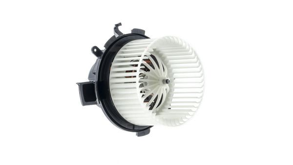 MAHLE AB89000P Компресор салону